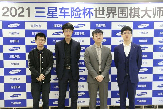 战报　CBA赛事综述新疆6人上双112-99送吉林8连败；浙江94-81轻取宁波；上海拒绝逆转101-99战胜江苏；深圳115-108逆转战胜广州；辽宁111-108险胜山东迎11连胜。